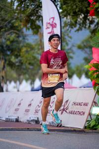 BIB: 
                            <button type="button" onclick="openModal(27891411)" class="btn btn-primary btn-sm float-right btn-popup" data-toggle="modal" data-target=".modal-high-quality">
                        <i class="fas fa-shopping-cart"></i> Add to Cart
                    </button>
                                            <button type="button" onclick="isThisMe(27891411, true)" class="btn btn-success btn-sm float-right btn-popup btn-isme hidden" data-toggle="tooltip" data-placement="bottom" title="นี่คือรูปของคุณใช่ไหม คลิกที่นี่เพื่อเอาเข้าอัลบั้ม">
                        <i class="fas fa-plus"></i> Add to album
                    </button>
                    <button type="button" onclick="isThisMe(27891411, false)" class="btn btn-warning btn-sm float-right btn-popup btn-isnotme hidden">
                        <i class="fas fa-ban"></i> Remove from album
                    </button>